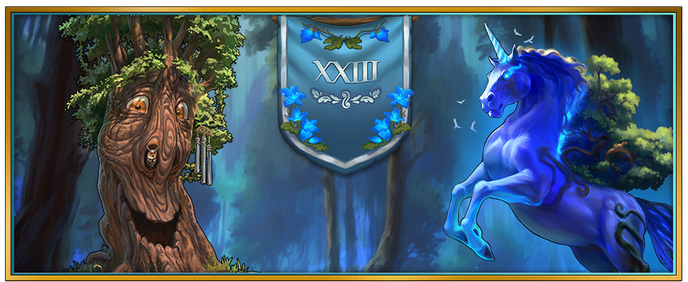 CH23_mainbanner (1).png